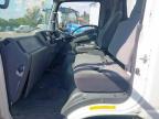 2014 ISUZU TRUCKS FORWARD N75.190 AUTO  for sale at Copart SANDY
