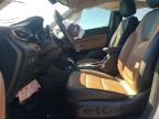 2020 BUICK ENCORE GX ESSENCE   à vendre chez Copart ON - LONDON