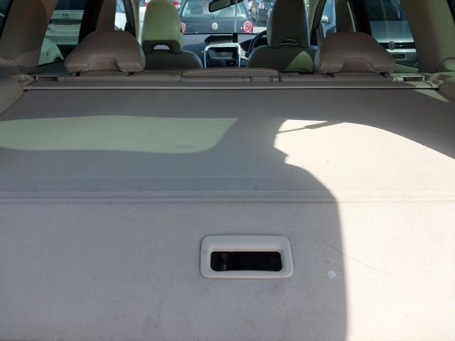 2008 VOLVO XC60 D5 SE