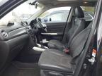 2017 SUZUKI VITARA SZ5 for sale at Copart BRISTOL