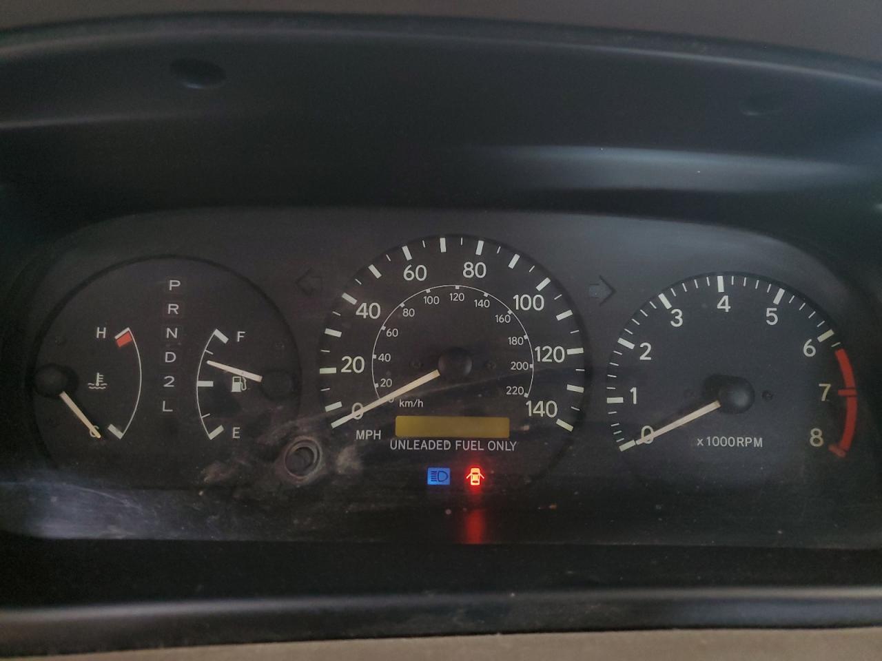 1999 Toyota Camry Le VIN: JT2BF22KXX0191480 Lot: 69553355