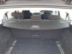 2015 PEUGEOT 308 ALLURE for sale at Copart CORBY