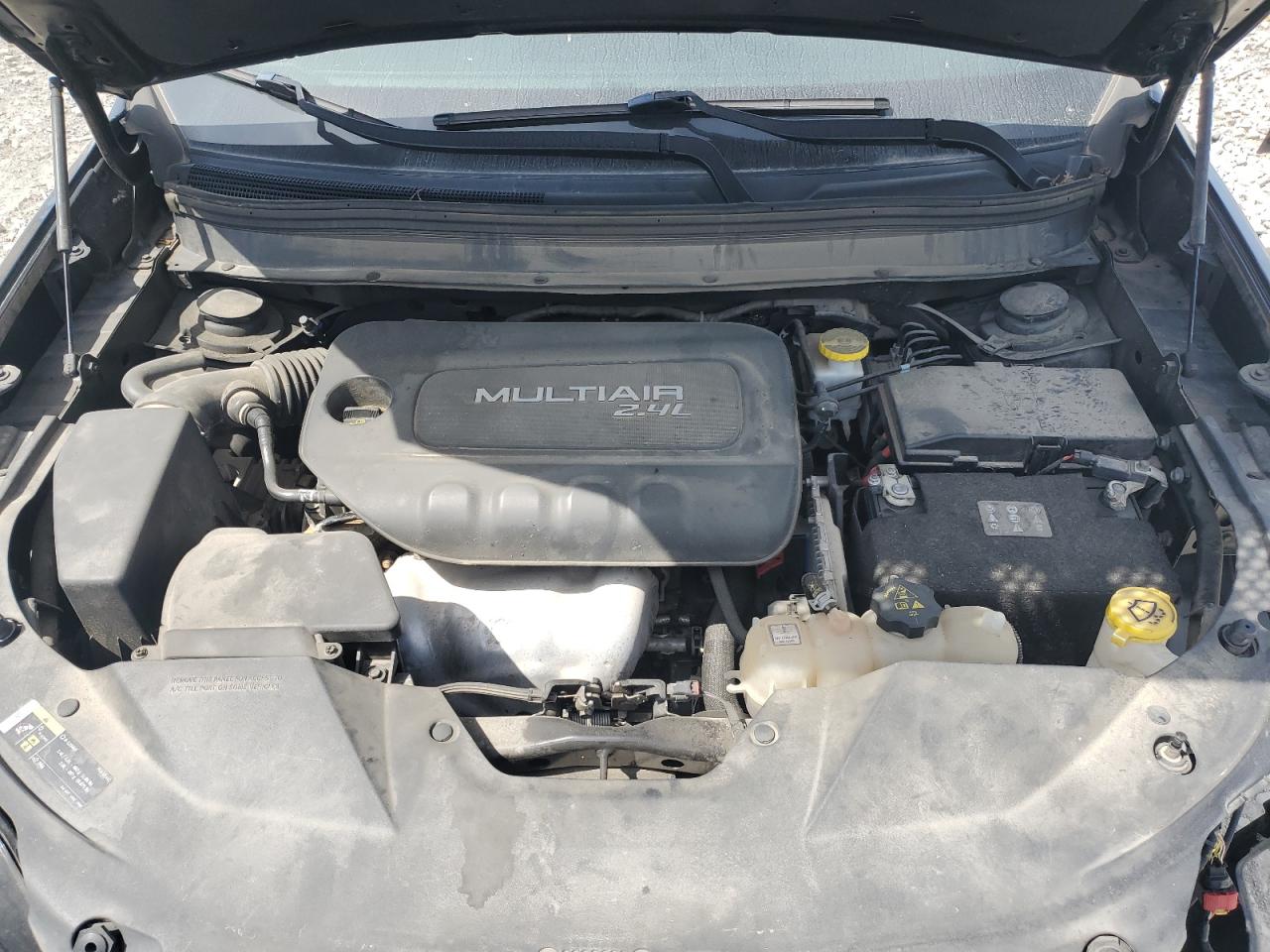 2019 Jeep Cherokee Latitude VIN: 1C4PJLCB5KD109155 Lot: 70327845