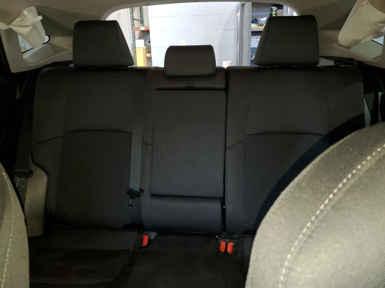 2021 Toyota Venza Le VIN: JTEAAAAH0MJ065292 Lot: 68449825