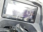 2023 CF MOTO CFORCE 500 - ATV AND UTILITY VEHICLES ATV for sale at Copart MS - GRENADA