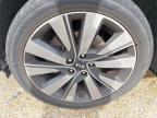 2016 KIA SPORTAGE F for sale at Copart SANDWICH