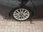 2014 BMW 520D LUXUR for sale at Copart SANDWICH