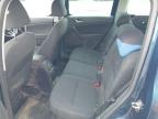 2014 SKODA YETI SE TD for sale at Copart SANDTOFT