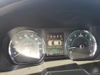 2014 JAGUAR XF    for sale at Copart TN - NASHVILLE