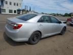2014 TOYOTA CAMRY L   à vendre chez Copart QC - MONTREAL