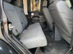 2008 JEEP WRANGLER UNLIMITED SAHARA   à vendre chez Copart ON - COOKSTOWN