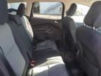 2019 FORD ESCAPE SE   à vendre chez Copart QC - MONTREAL