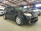 2008 SUBARU TRIBECA LIMITED   à vendre chez Copart CT - HARTFORD SPRINGFIELD