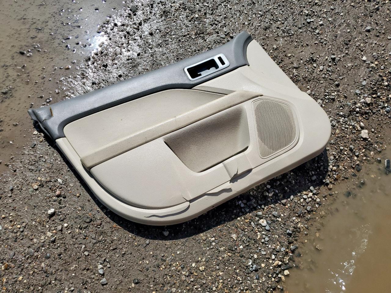 1999 Toyota Tacoma Xtracab Prerunner VIN: 4TASN92N8XZ421814 Lot: 68216405