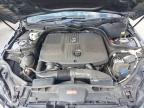 2015 MERCEDES BENZ E220 SE BL for sale at Copart GLOUCESTER