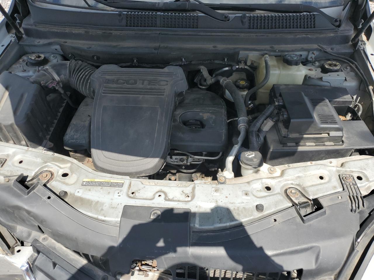 2009 Saturn Vue Xe VIN: 3GSCL33P89S632768 Lot: 70376595