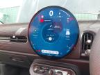 2025 MINI COOPER SPO for sale at Copart PETERLEE