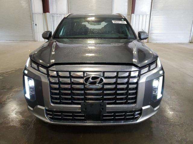  HYUNDAI PALISADE 2023 Gray