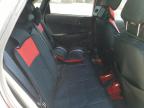 2022 HYUNDAI KONA N LINE   for sale at Copart QC - MONTREAL
