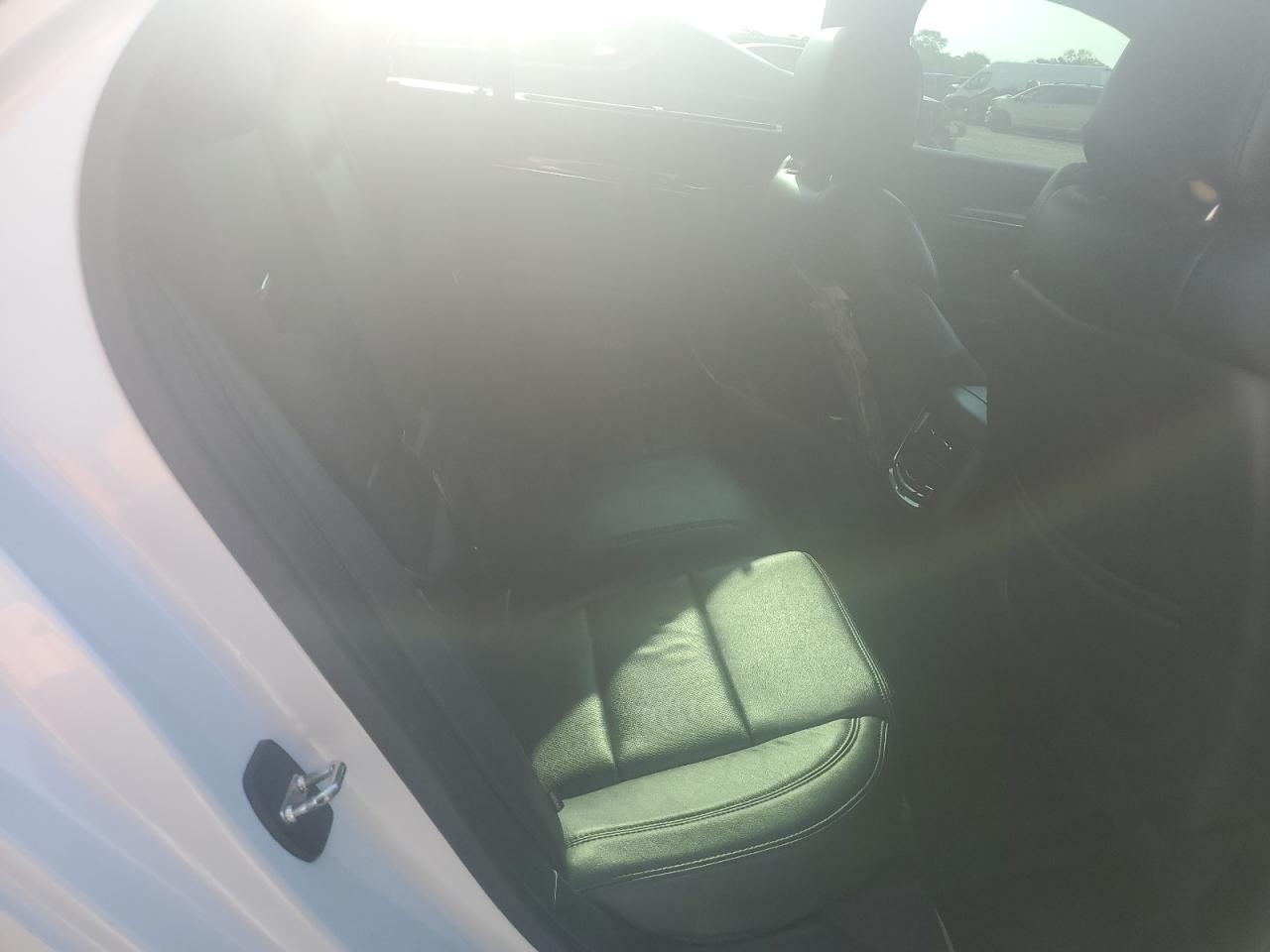 2017 Cadillac Cts Vsport Premium Luxury VIN: 1G6AV5S86H0136430 Lot: 68338405