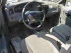 2002 FORD RANGER    for sale at Copart OH - CLEVELAND EAST