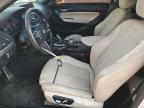 2017 BMW M240XI    for sale at Copart CO - DENVER