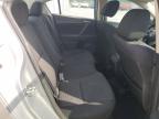 2012 MAZDA 3 I   for sale at Copart NS - HALIFAX