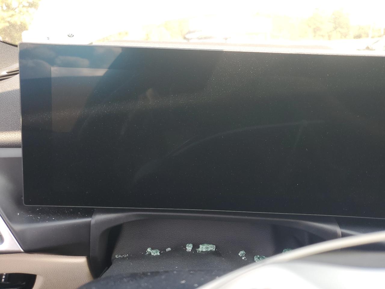 2025 BMW I4 Edrive 40 VIN: WBY23HD01SFT86919 Lot: 70152955