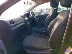2013 VOLKSWAGEN POLO MATCH EDITION  for sale at Copart SANDWICH
