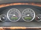 2008 JAGUAR S-TYPE    à vendre chez Copart CA - RANCHO CUCAMONGA
