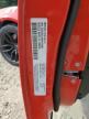 2022 DODGE CHARGER SCAT PACK   for sale at Copart MA - NORTH BOSTON