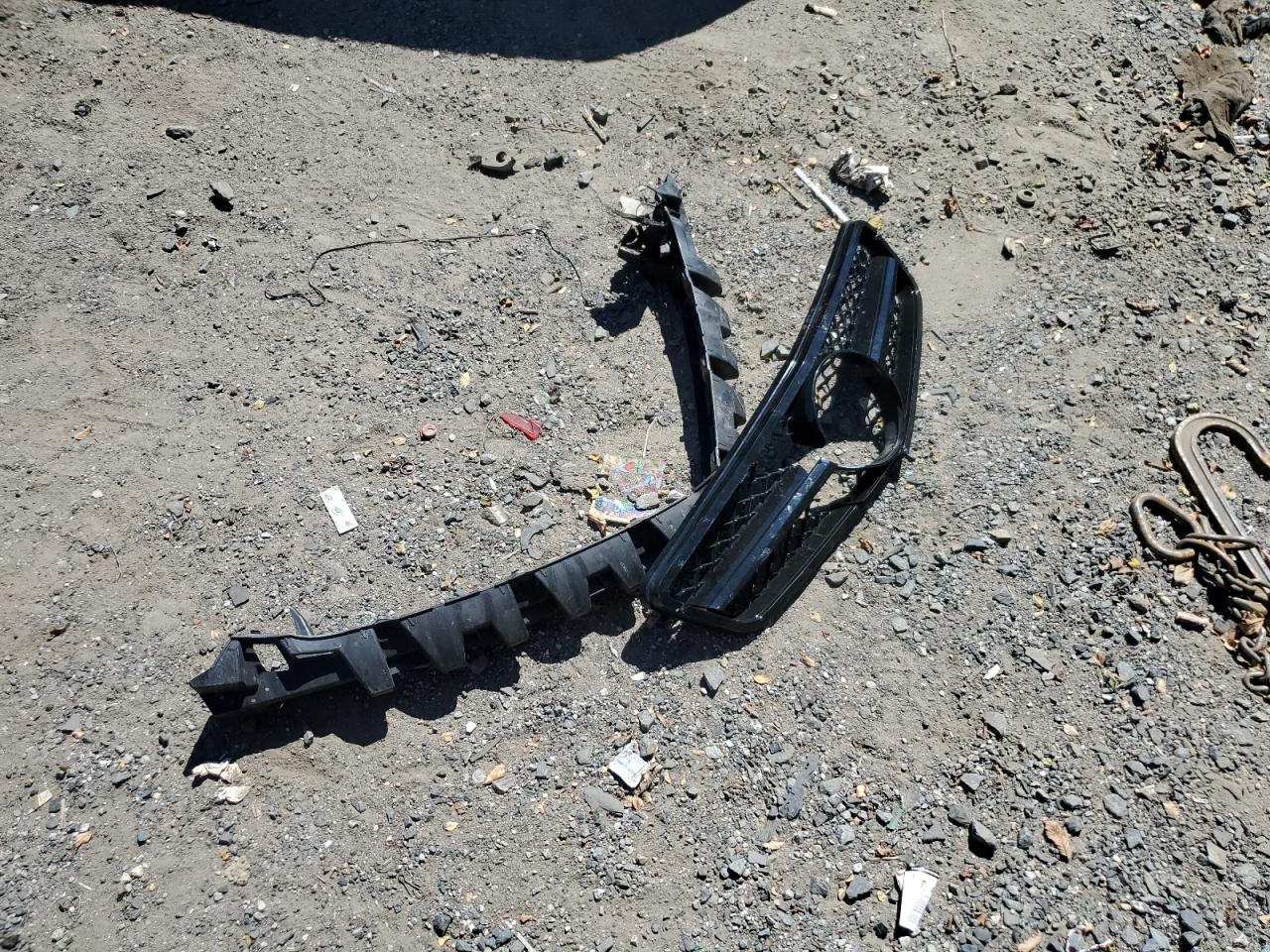 2012 Mercedes-Benz C 350 VIN: WDDGJ5HB4CF847853 Lot: 70939765