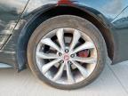 2017 JAGUAR XF R-SPORT for sale at Copart SANDY
