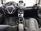 2019 FORD FIESTA SE   for sale at Copart MN - MINNEAPOLIS