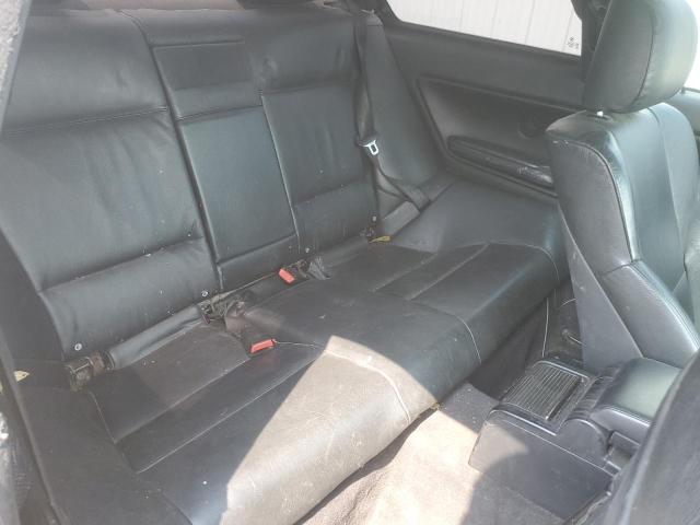 2004 BMW 330 CI  