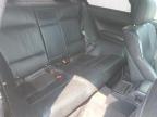 2004 BMW 330 CI   for sale at Copart ON - TORONTO