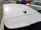 2025 AUDI A1 S LINE 30 TFSI S-A  for sale at Copart SANDWICH