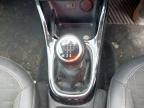 2015 VAUXHALL CORSA SE for sale at Copart BRISTOL