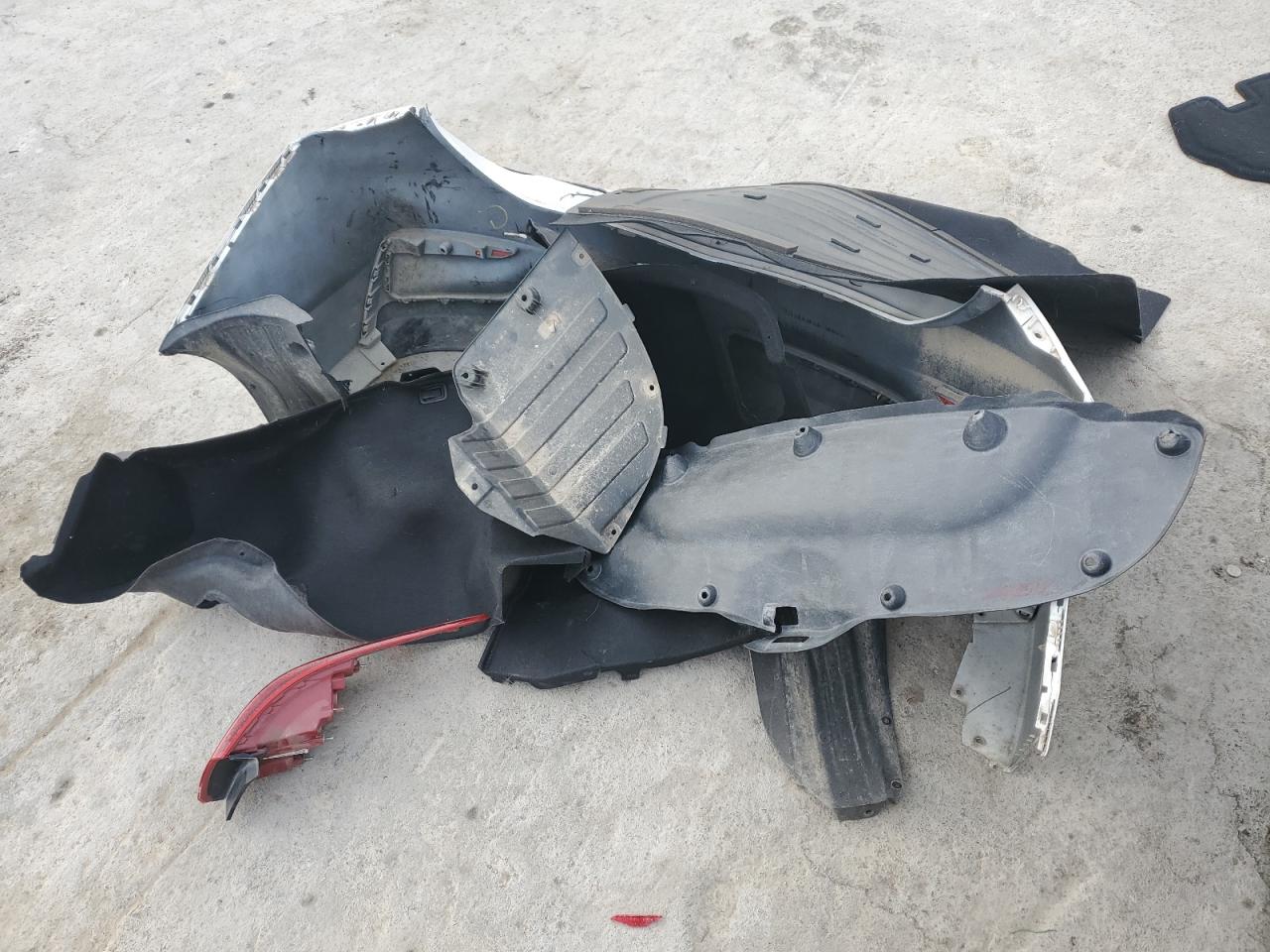 2022 Hyundai Accent Se VIN: 3KPC24A60NE181777 Lot: 70859825