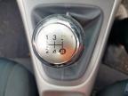 2008 TOYOTA AURIS TR for sale at Copart BRISTOL
