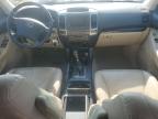 2006 LEXUS GX 470   à vendre chez Copart IL - CHICAGO NORTH