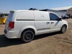 2013 RAM TRADESMAN    for sale at Copart CO - DENVER