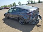 2022 TESLA MODEL 3    for sale at Copart QC - MONTREAL
