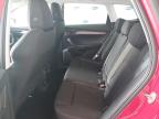 2023 SKODA KAROQ for sale at Copart CASTLEDERMOT - IRELAND