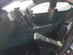 2018 MAZDA 3 SPORT   for sale at Copart ON - LONDON