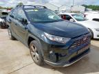 2020 TOYOTA RAV4 DESIGN for sale at Copart SANDY