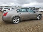 2004 NISSAN MAXIMA SE   for sale at Copart AB - EDMONTON