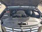 2007 CADILLAC ESCALADE LUXURY   à vendre chez Copart CA - SAN DIEGO
