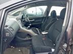 2007 TOYOTA AURIS TR VVT-I  for sale at Copart BRISTOL