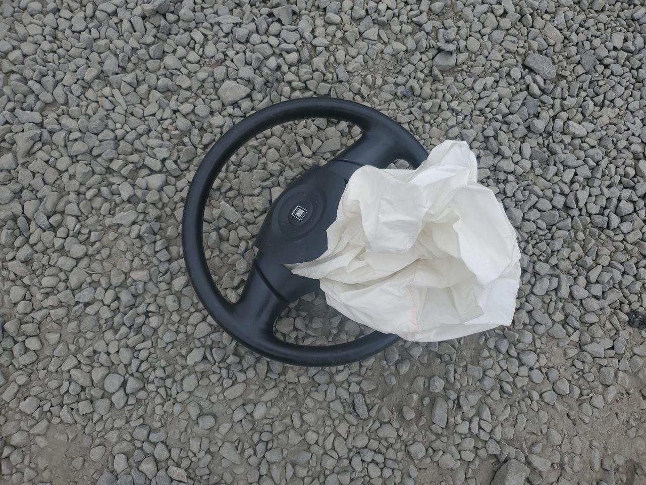 1999 Mazda Mx-5 Miata VIN: JM1NB3533X0115285 Lot: 68905385